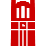 belltower icon