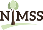 NIMSS Logo