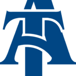 NC A&T icon