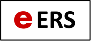 ERS logo
